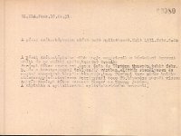 regeszta-352819-A-I-17 0000 00080r
